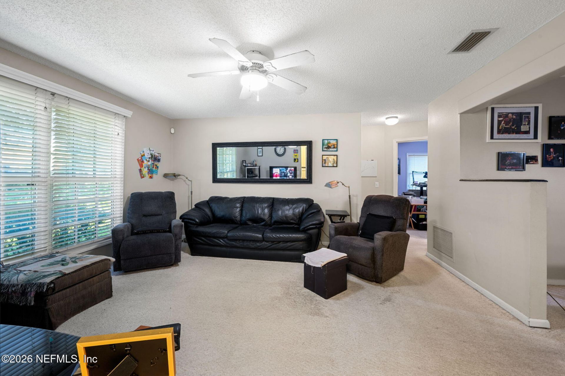 2035 Azalea Lane, Orange Park, FL 32073 Photo