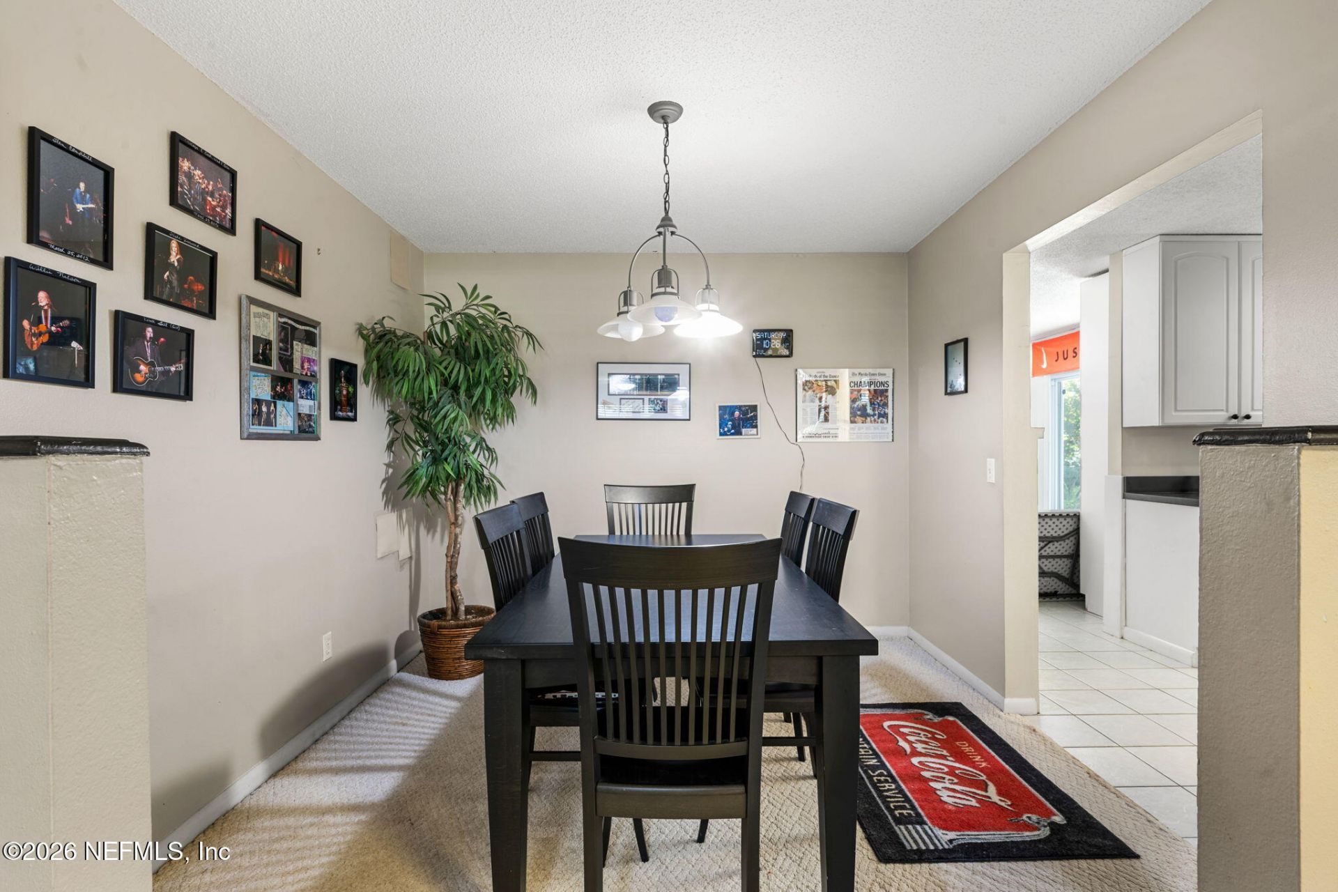 2035 Azalea Lane, Orange Park, FL 32073 Photo
