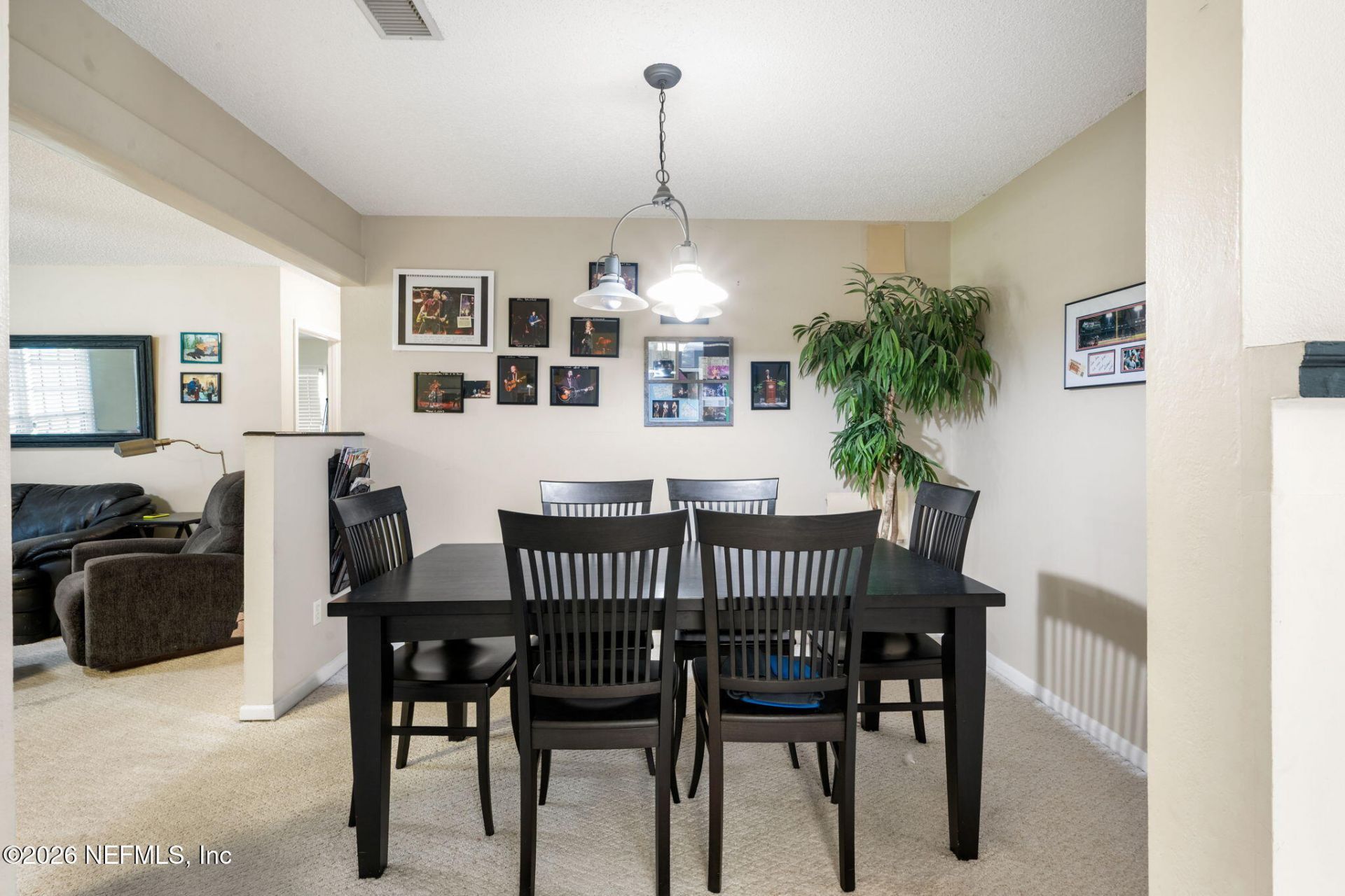 2035 Azalea Lane, Orange Park, FL 32073 Photo