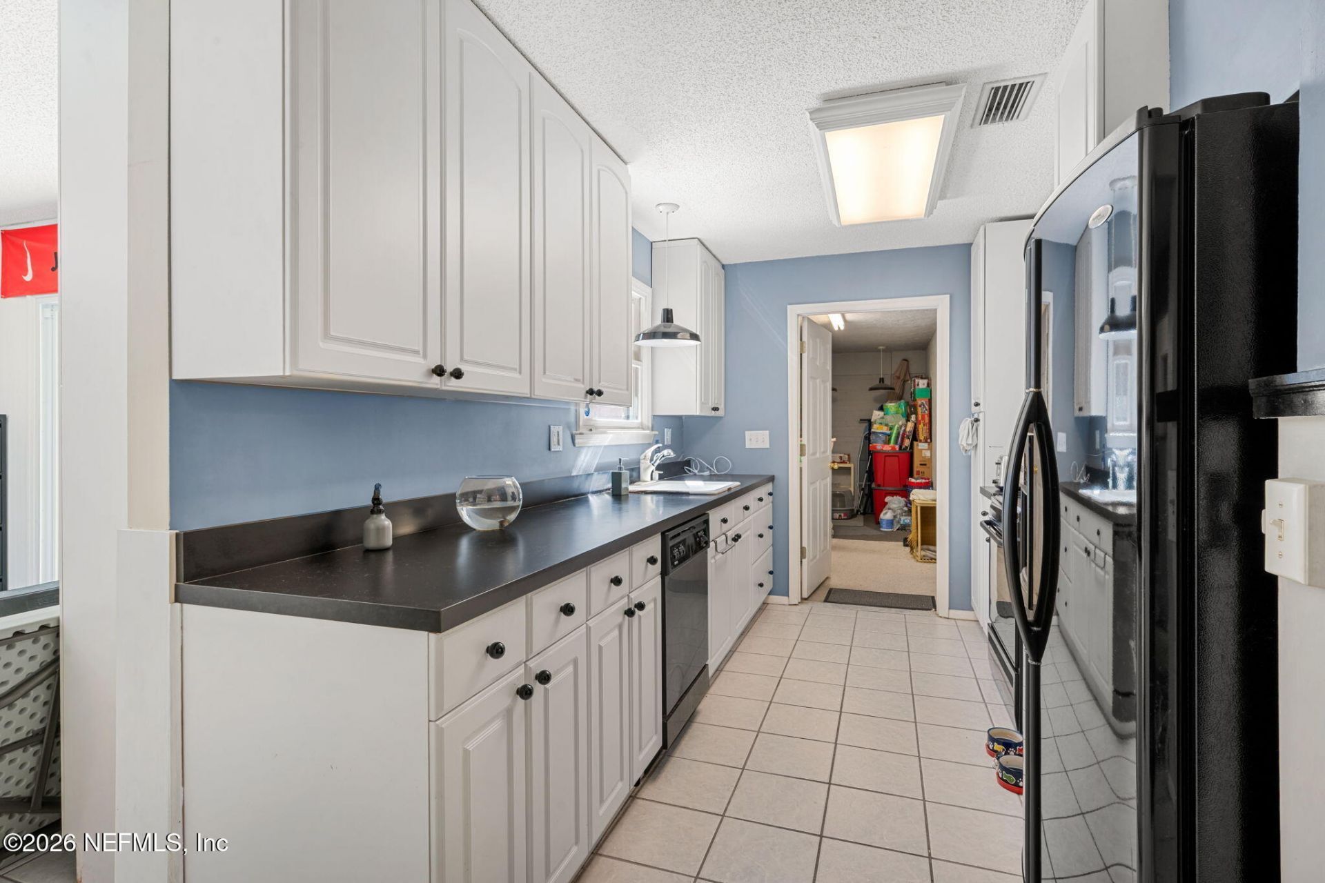 2035 Azalea Lane, Orange Park, FL 32073 Photo
