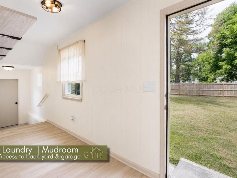 105 Adamson Street, Mount Vernon, OH 43050 Photo 16