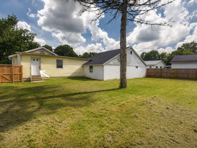 105 Adamson Street, Mount Vernon, OH 43050 Photo 18