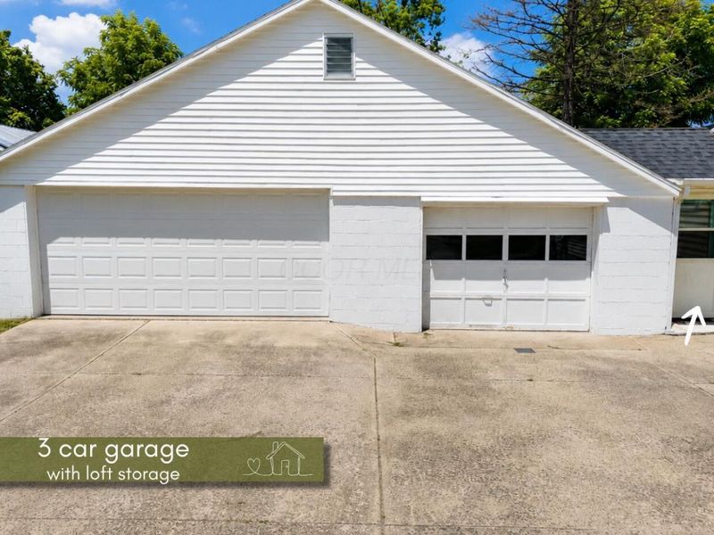 105 Adamson Street, Mount Vernon, OH 43050 Photo 19