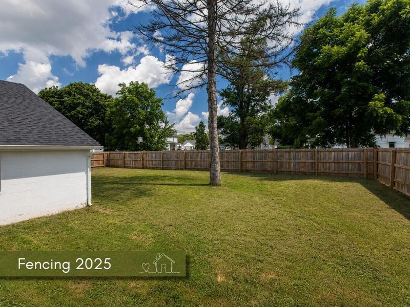 105 Adamson Street, Mount Vernon, OH 43050 Photo 27