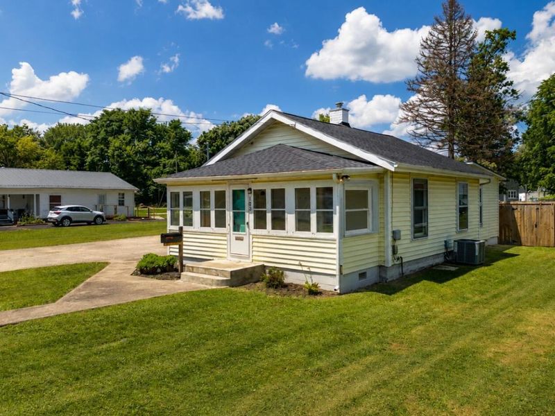 105 Adamson Street, Mount Vernon, OH 43050 Photo 3