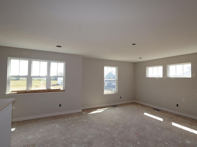 7329 Larkleaf Drive, Plain City, OH 43064 Photo 10