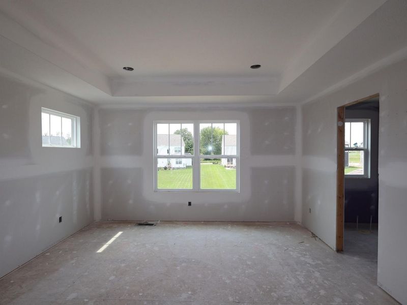 7329 Larkleaf Drive, Plain City, OH 43064 Photo 11