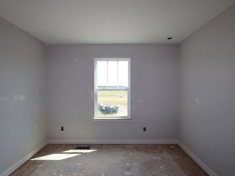 7329 Larkleaf Drive, Plain City, OH 43064 Photo 11