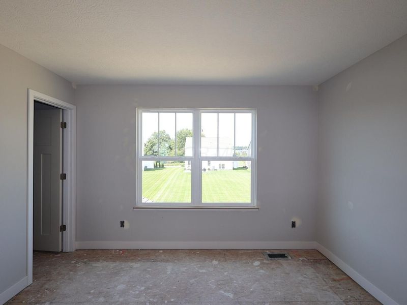 7329 Larkleaf Drive, Plain City, OH 43064 Photo 14