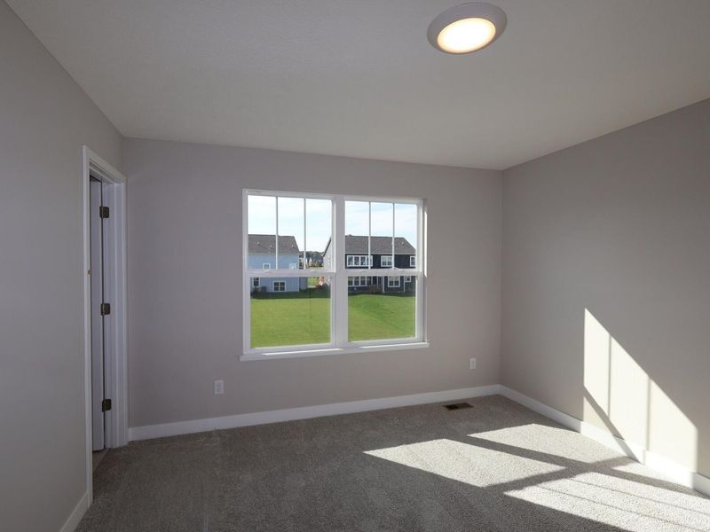 7329 Larkleaf Drive, Plain City, OH 43064 Photo 15