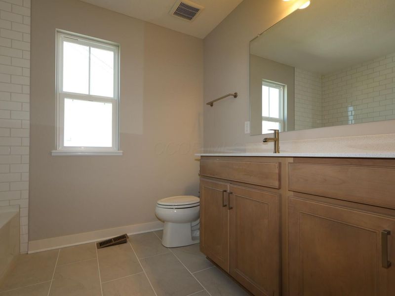 7329 Larkleaf Drive, Plain City, OH 43064 Photo 16