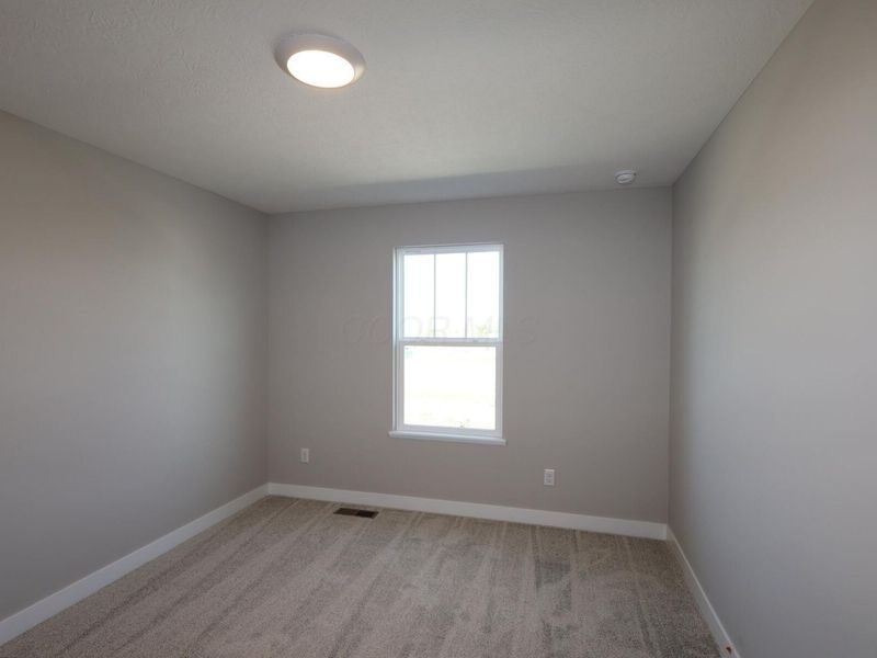 7329 Larkleaf Drive, Plain City, OH 43064 Photo 17