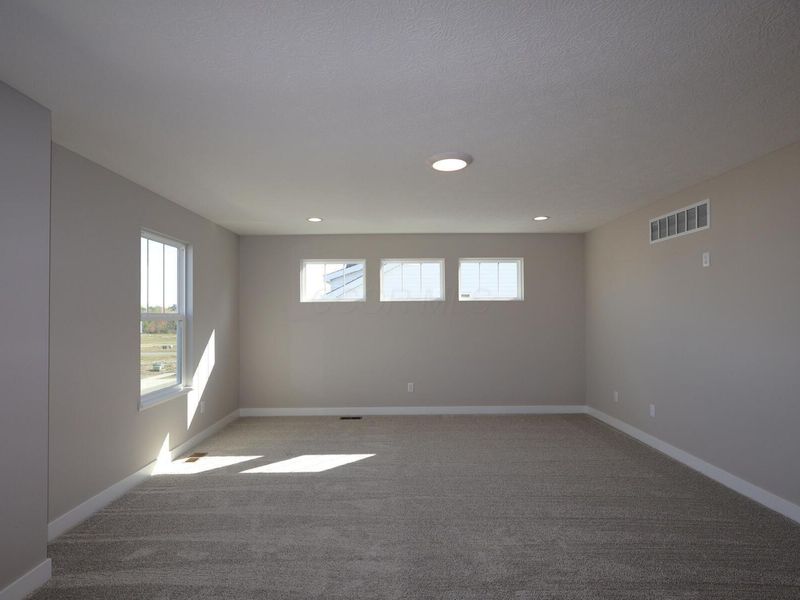 7329 Larkleaf Drive, Plain City, OH 43064 Photo 19