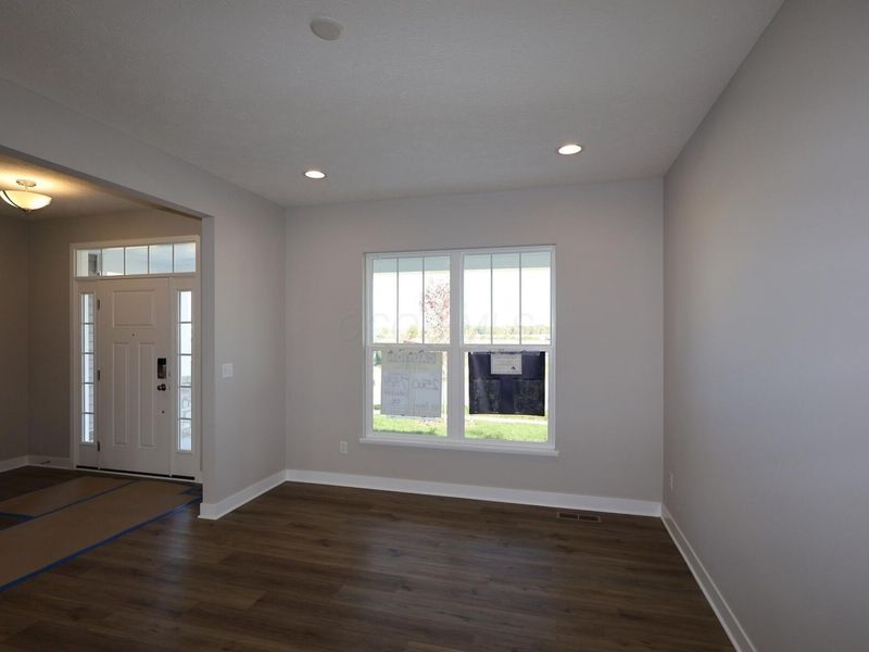 7329 Larkleaf Drive, Plain City, OH 43064 Photo 2
