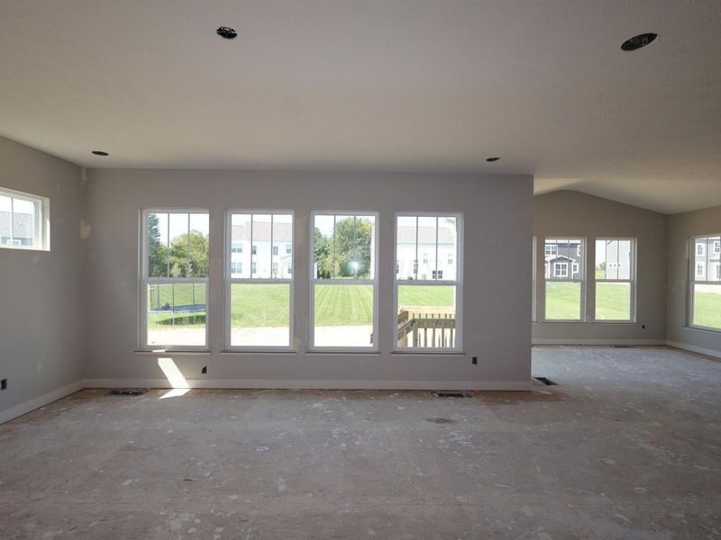 7329 Larkleaf Drive, Plain City, OH 43064 Photo 2