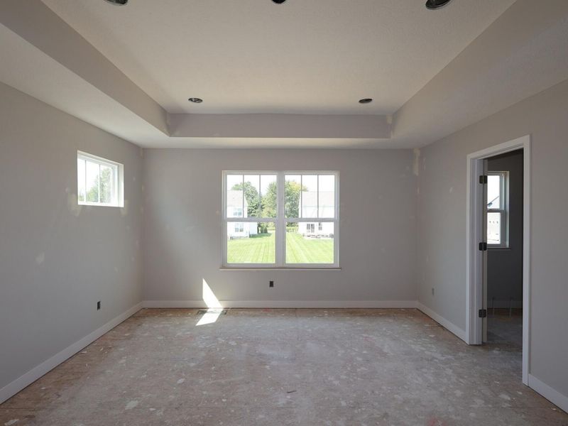 7329 Larkleaf Drive, Plain City, OH 43064 Photo 23