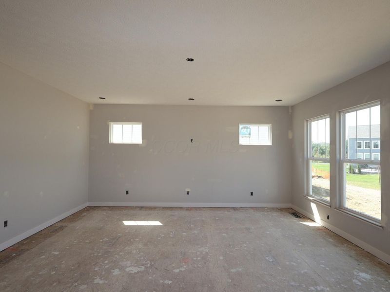 7329 Larkleaf Drive, Plain City, OH 43064 Photo 3
