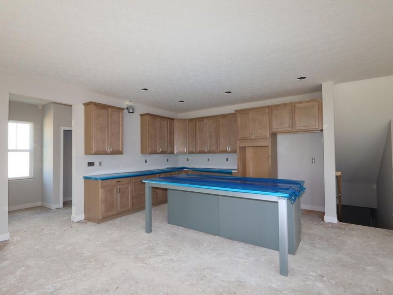 7329 Larkleaf Drive, Plain City, OH 43064 Photo 4