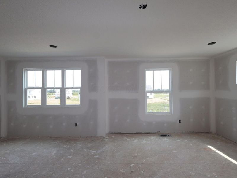 7329 Larkleaf Drive, Plain City, OH 43064 Photo 7