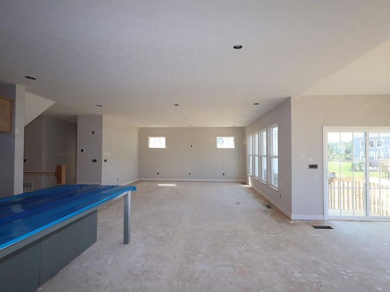 7329 Larkleaf Drive, Plain City, OH 43064 Photo 7