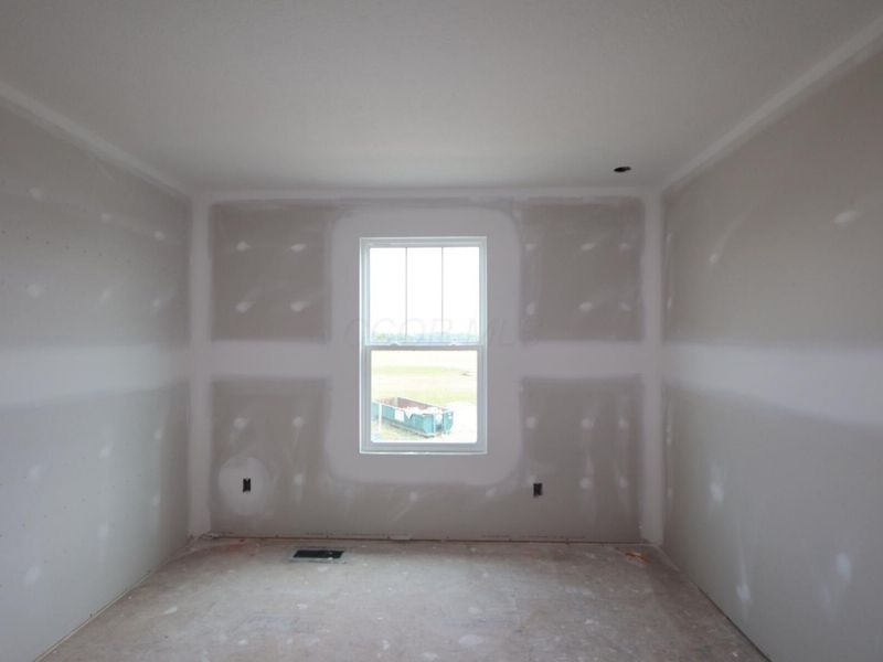 7329 Larkleaf Drive, Plain City, OH 43064 Photo 8