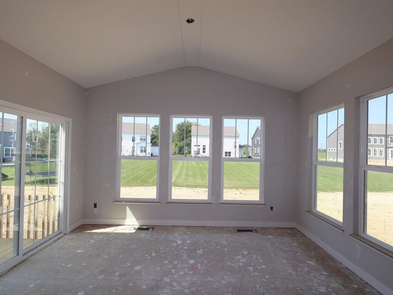 7329 Larkleaf Drive, Plain City, OH 43064 Photo 8