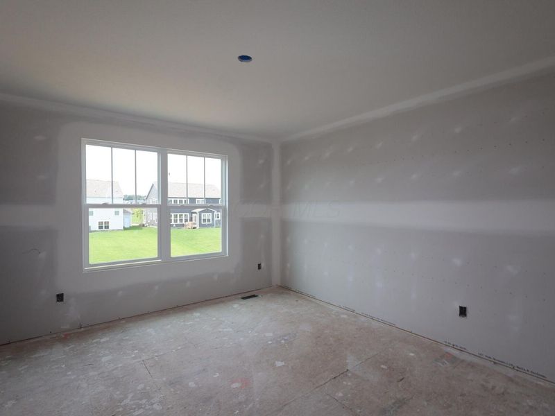 7329 Larkleaf Drive, Plain City, OH 43064 Photo 9