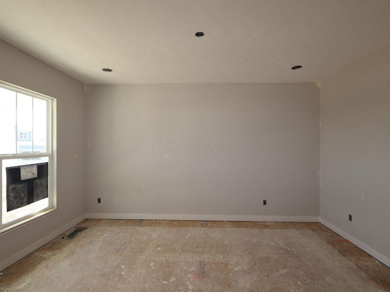 7329 Larkleaf Drive, Plain City, OH 43064 Photo 9