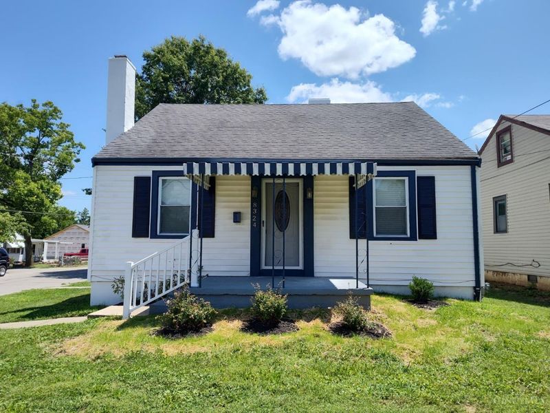 8324 York Street, Sycamore Township, OH 45236 Photo 1