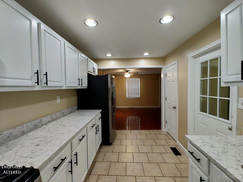 8324 York Street, Sycamore Township, OH 45236 Photo 10