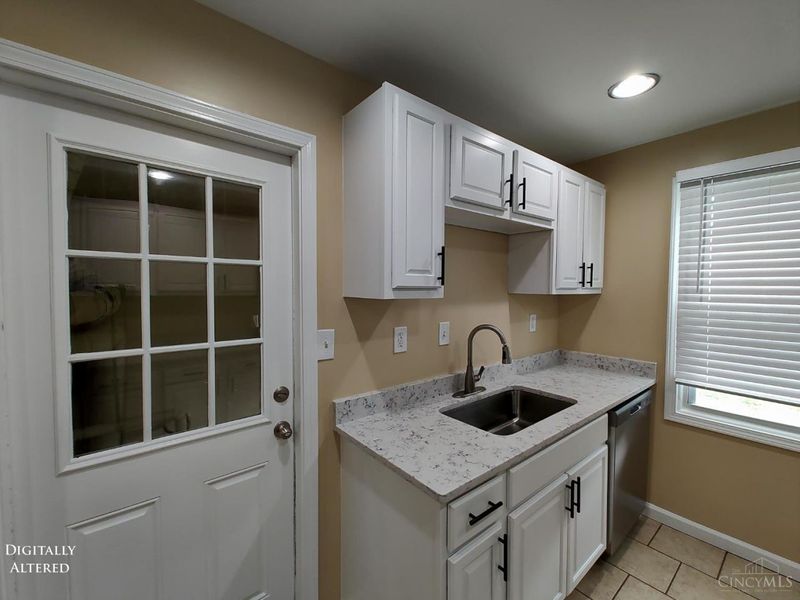 8324 York Street, Sycamore Township, OH 45236 Photo 11
