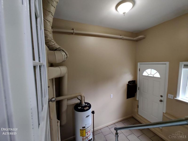 8324 York Street, Sycamore Township, OH 45236 Photo 12