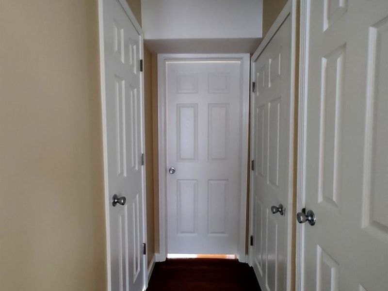 8324 York Street, Sycamore Township, OH 45236 Photo 14