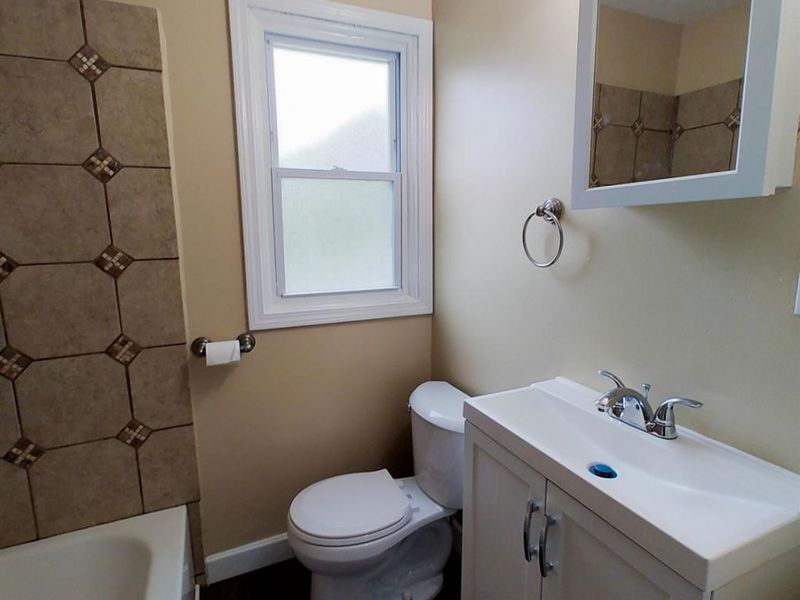 8324 York Street, Sycamore Township, OH 45236 Photo 15