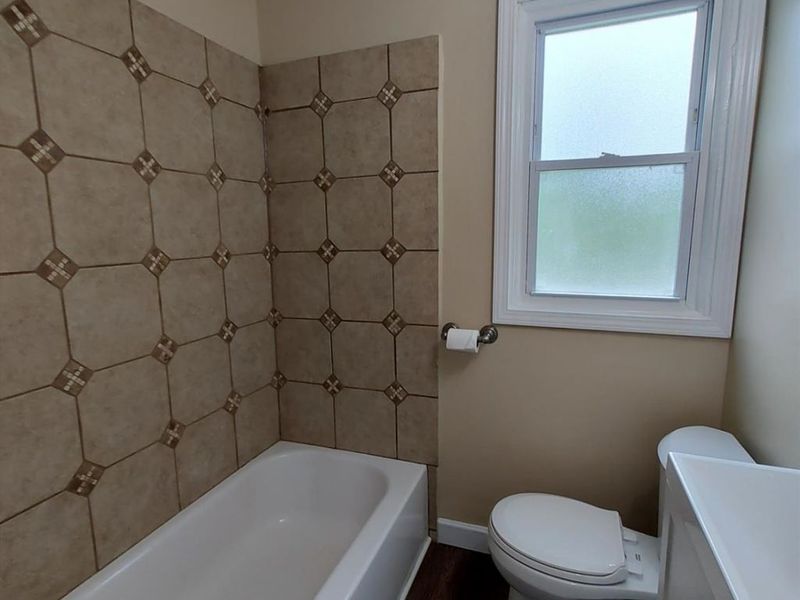 8324 York Street, Sycamore Township, OH 45236 Photo 16