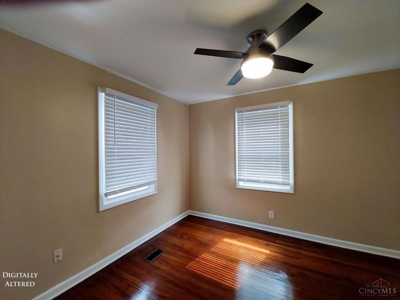8324 York Street, Sycamore Township, OH 45236 Photo 17