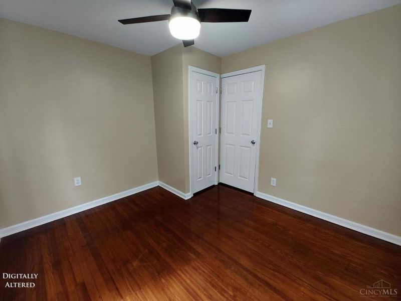 8324 York Street, Sycamore Township, OH 45236 Photo 18