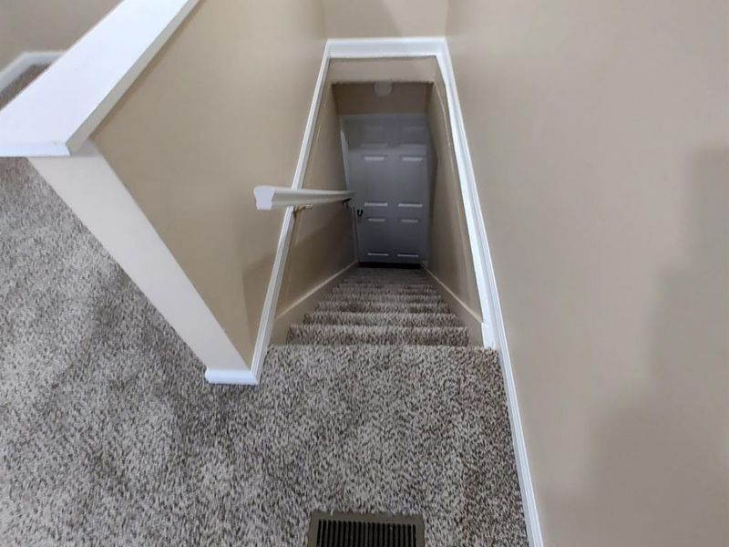 8324 York Street, Sycamore Township, OH 45236 Photo 19