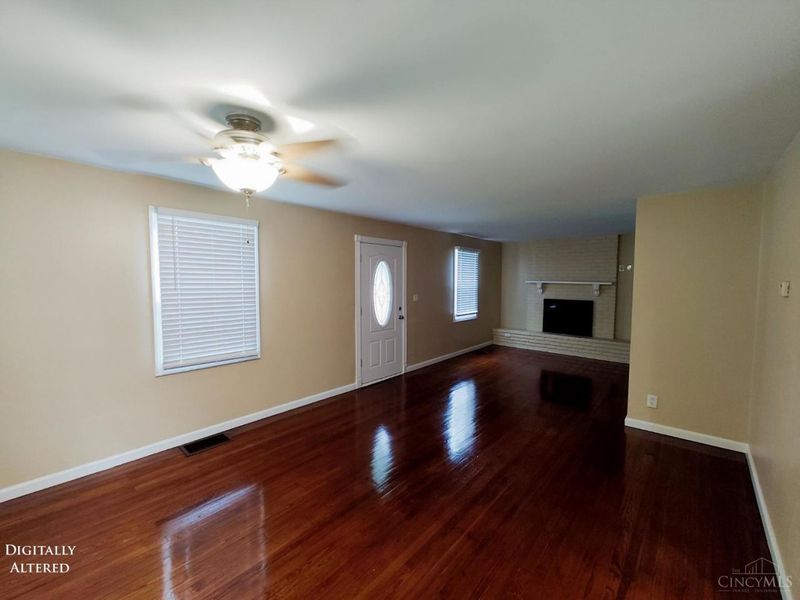 8324 York Street, Sycamore Township, OH 45236 Photo 2