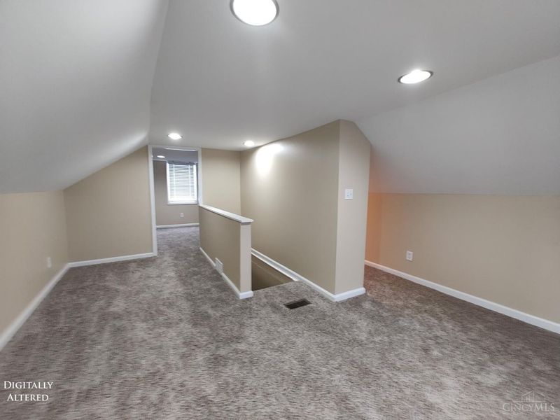 8324 York Street, Sycamore Township, OH 45236 Photo 20