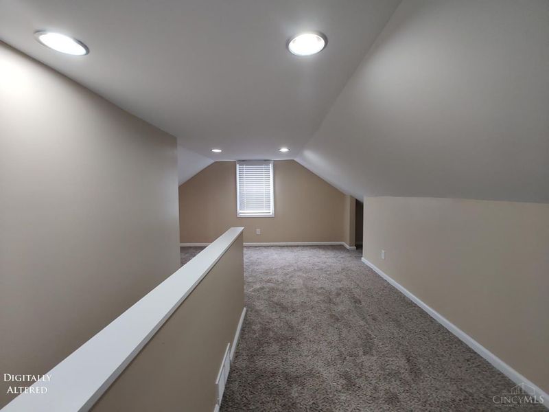 8324 York Street, Sycamore Township, OH 45236 Photo 22