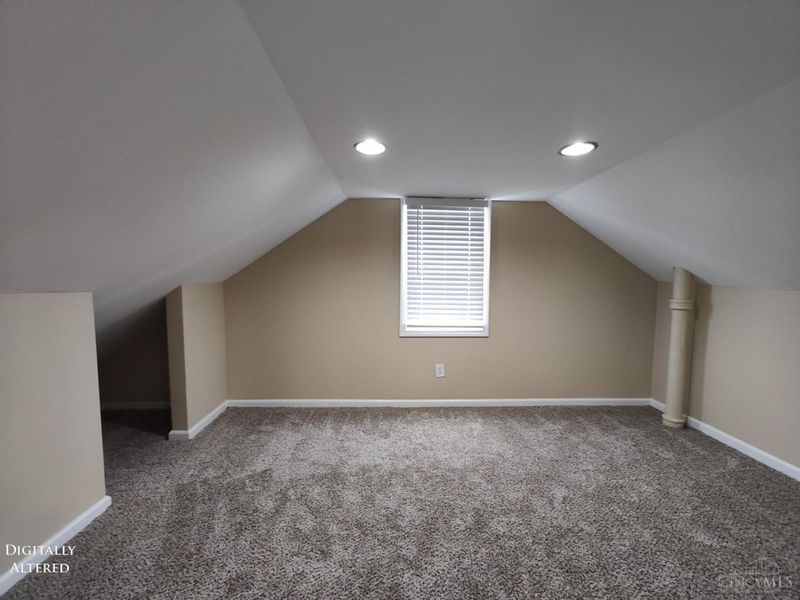 8324 York Street, Sycamore Township, OH 45236 Photo 23
