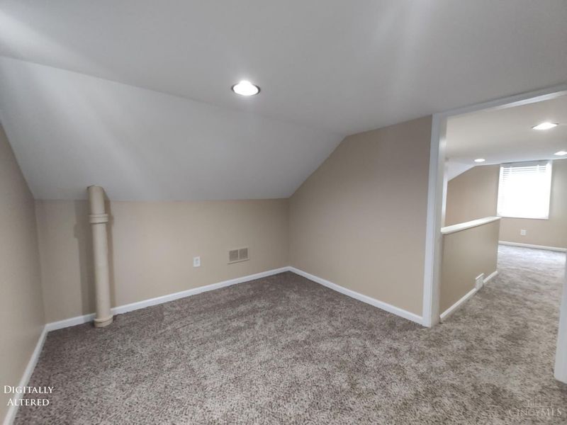 8324 York Street, Sycamore Township, OH 45236 Photo 24