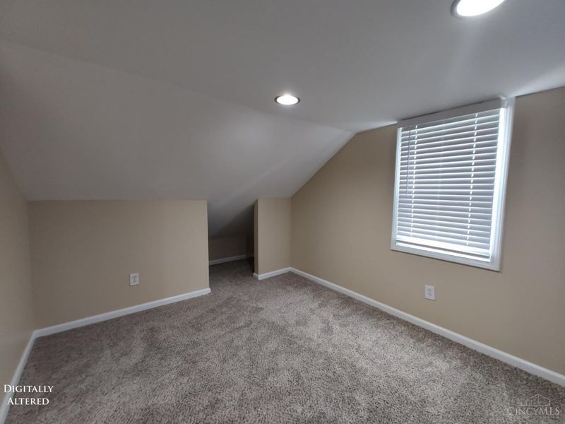 8324 York Street, Sycamore Township, OH 45236 Photo 25