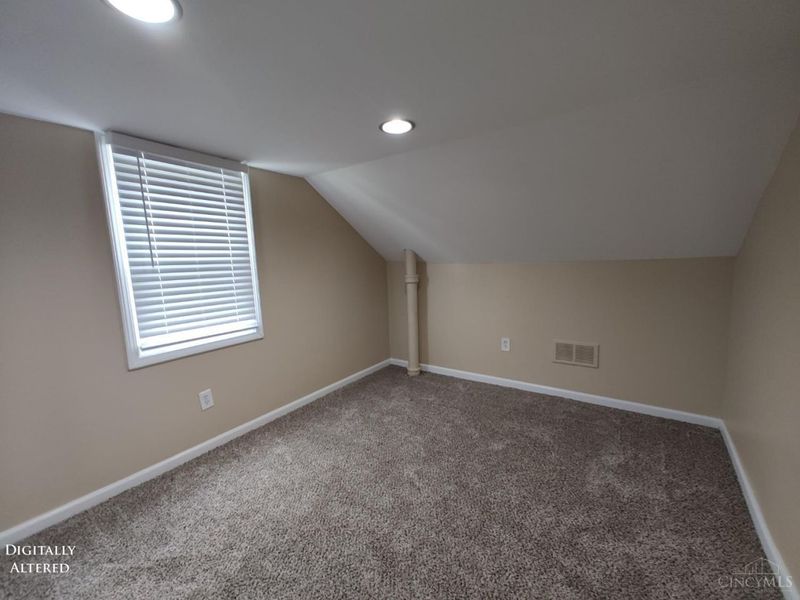 8324 York Street, Sycamore Township, OH 45236 Photo 26