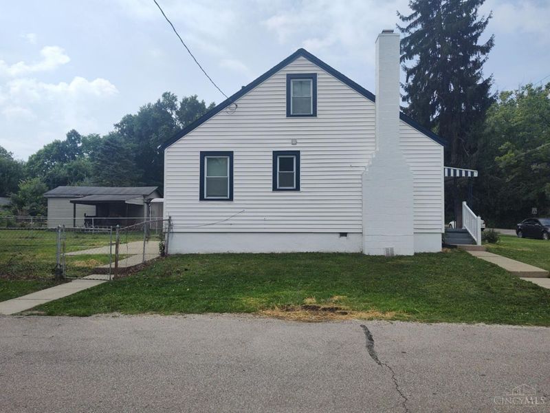 8324 York Street, Sycamore Township, OH 45236 Photo 27