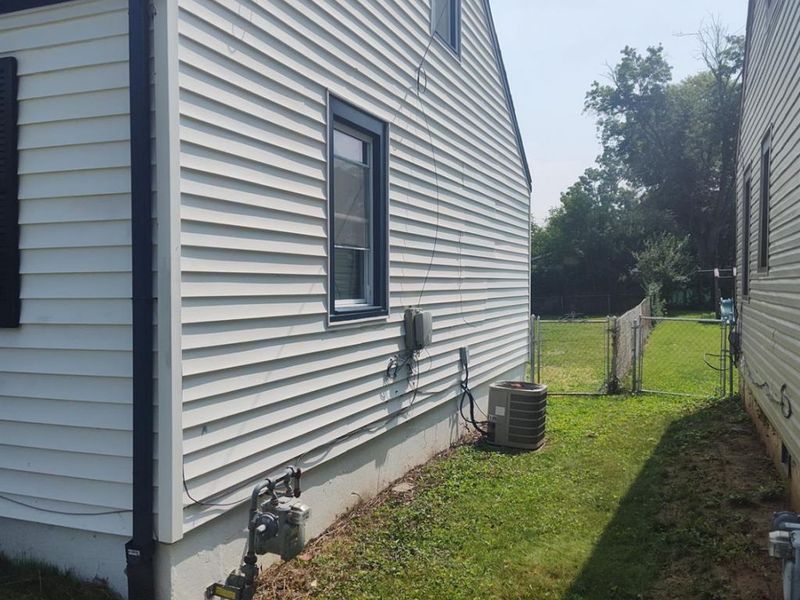 8324 York Street, Sycamore Township, OH 45236 Photo 28