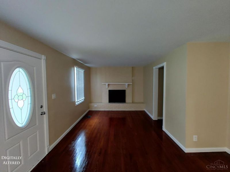 8324 York Street, Sycamore Township, OH 45236 Photo 3