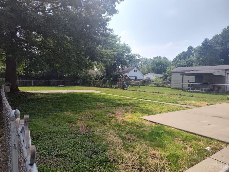 8324 York Street, Sycamore Township, OH 45236 Photo 30