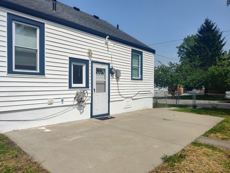 8324 York Street, Sycamore Township, OH 45236 Photo 31
